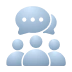 BU88 https://cms.staticbu88.win/brand/contacts/mb/vi/10ba268bdcf2dd45b27c77686eea2c24.webp