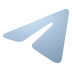 BU88 https://cms.staticbu88.win/brand/contacts/mb/vi/8b0797fd497ff825052f2d87195b83ed.webp