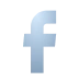 BU88 https://cms.staticbu88.win/brand/contacts/mb/vi/e88a9ce188e39ce6756ca0678e6baa58.webp