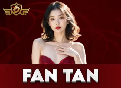 BU88 Fan Tan CT10