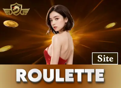 BU88 Site Roulette CT08