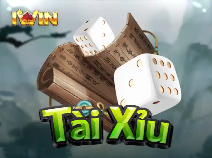 BU88 Tài Xỉu