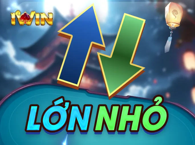 BU88 Lớn Nhỏ