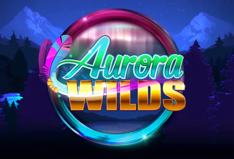 BU88 Aurora Wilds