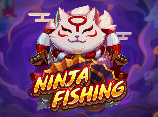 BU88 Ninja Fishing