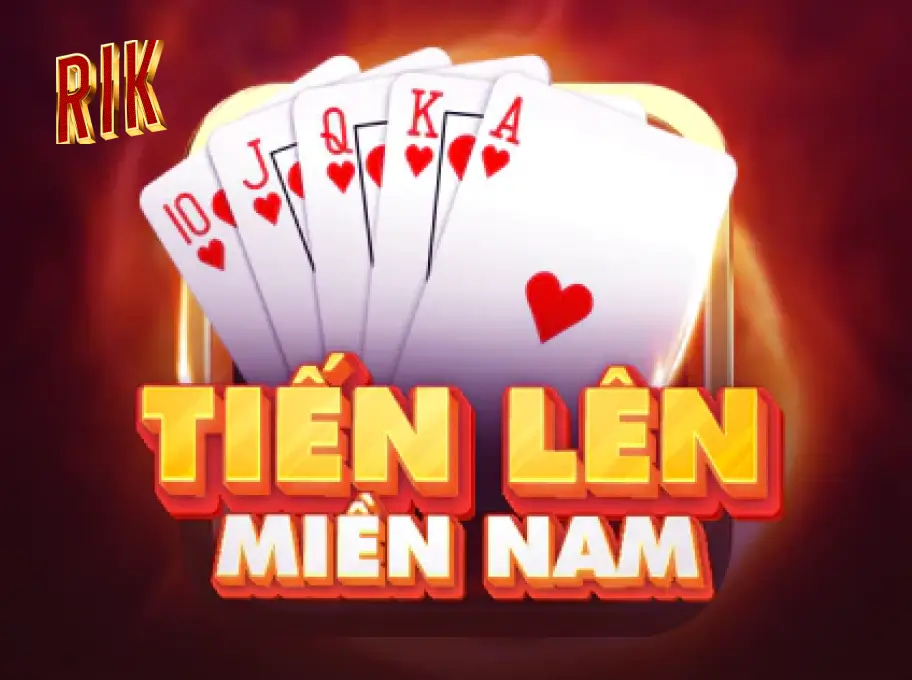 BU88 Tiến Lên Miền Nam