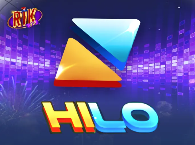 BU88 HiLo