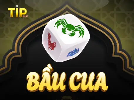 BU88 Bầu Cua