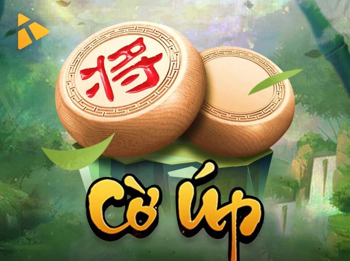 BU88 Cờ Úp