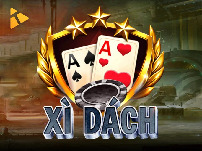 BU88 Xì Dách Dealer (Go)