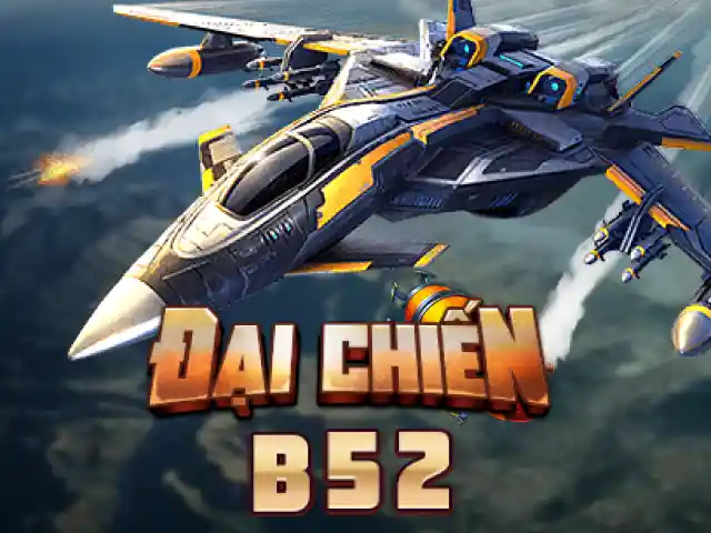 BU88 Đại chiến B52
