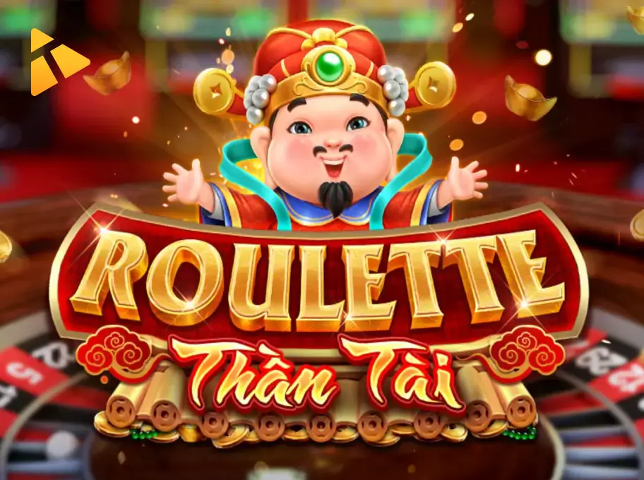 BU88 Roulette Thần Tài