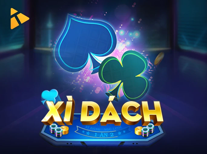 BU88 Xì Dách Dealer (Rik)