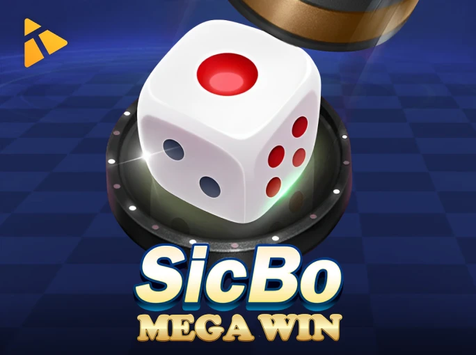 BU88 Sicbo Mega Win