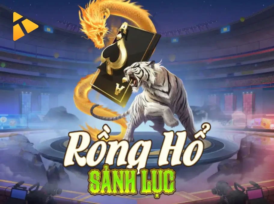 BU88 Rồng Hổ