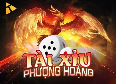 BU88 Tài Xỉu Phượng Hoàng