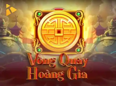 BU88 Vòng Quay Hoàng Gia