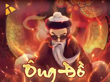 BU88 Ông Đồ