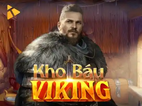 BU88 Kho Báu Viking