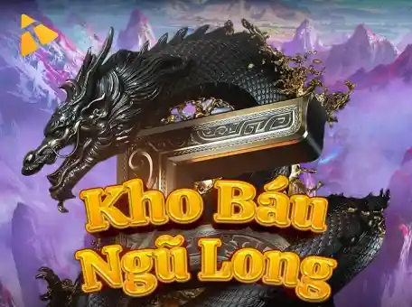 BU88 Kho Tàng Ngũ Long