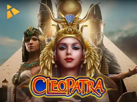 BU88 Bí Mật Cleopatra