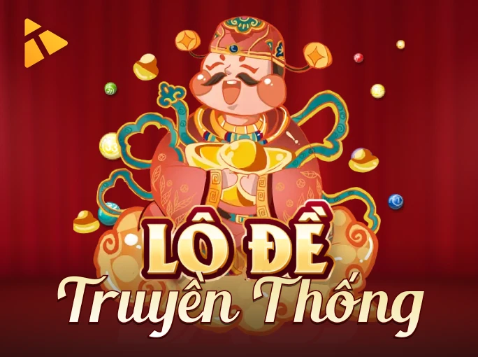 BU88 Lô Đề Truyền Thống