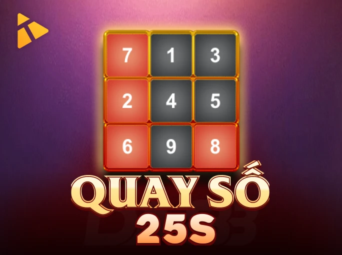 BU88 Quick Number 5