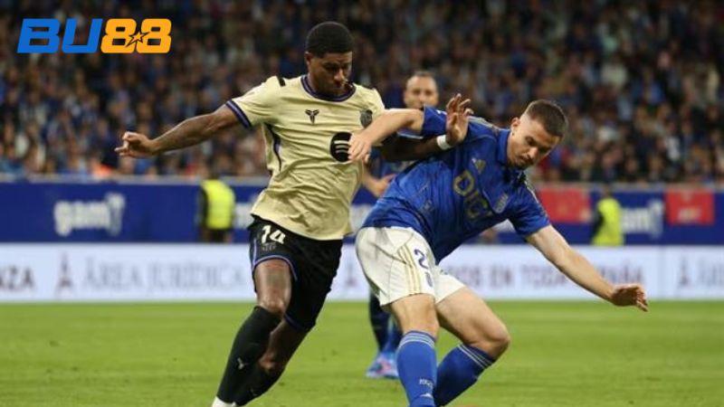 Phong độ của Valencia vs Real Oviedo