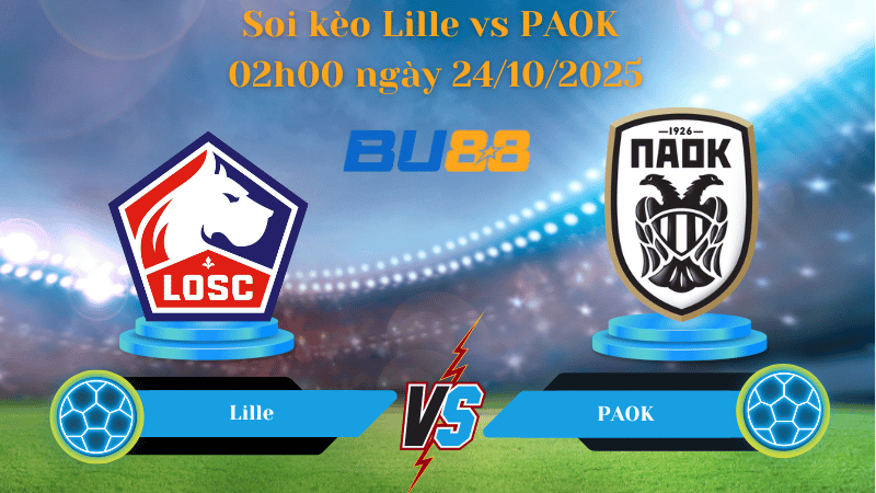 Nhận định soi kèo Celta Vigo vs OGC Nice 02h00 ngày 24/10/2025 - Europa League