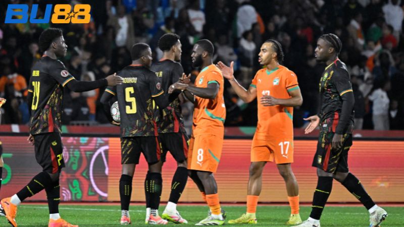 Dự đoán kết quả Ceuta vs Cultural Leonesa 02:30 ngày 27/01/2026