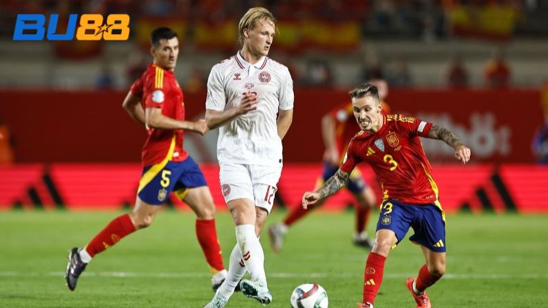 Phong độ của Bayer Leverkusen vs PSV