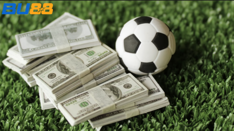Hướng dẫn tham gia cược kèo draw no bet chính xác