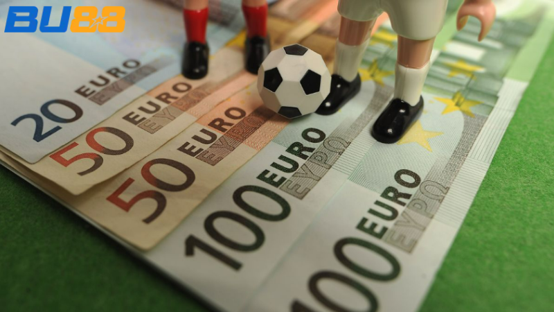 Tìm hiểu về khái niệm kèo cược draw no bet