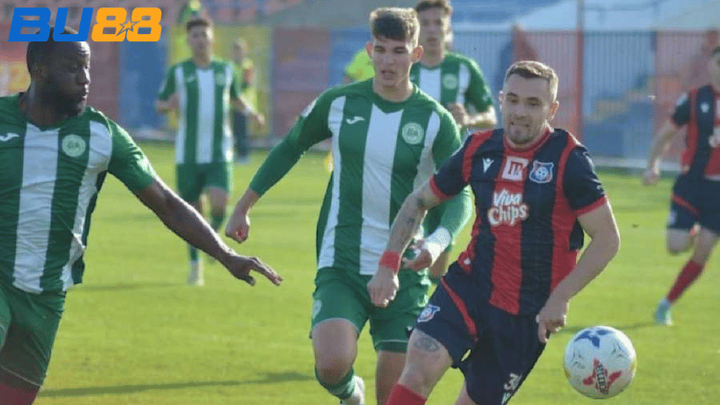 Phong độ gần đây giữa  Concordia-FC Bihor