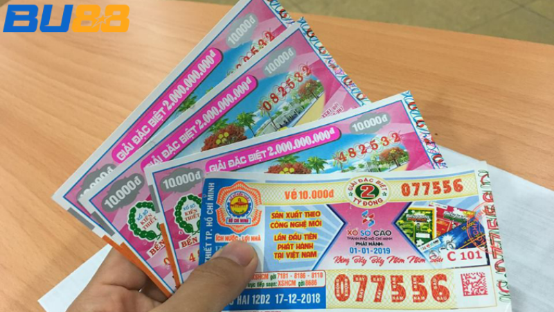 Những lưu ý quan trọng nhất khi soi kết quả xổ số