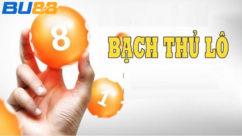 Chiến thuật bắt lô bạch thủ bất bại