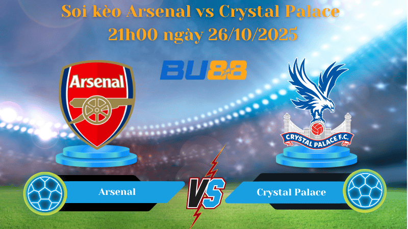 Nhận định soi kèo Wolves vs Burnley 21h00 ngày 26/10/2025 - Ngoại hạng Anh