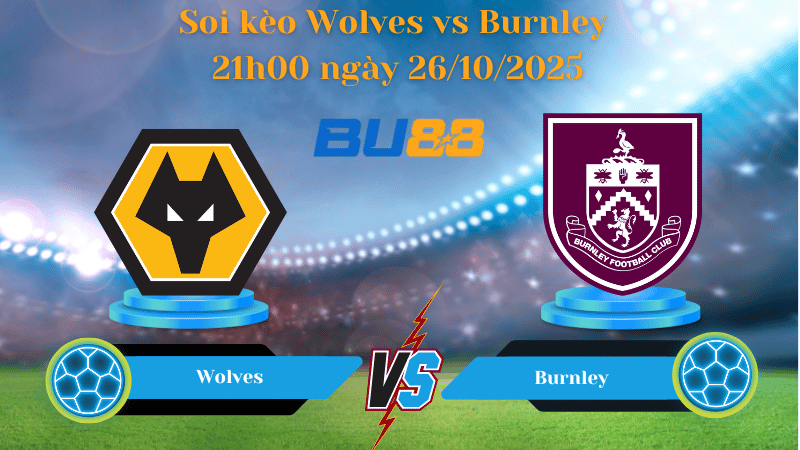 Nhận định bóng đá trận đấu Aston Villa- Young Boys