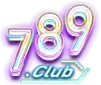 BU88 789club