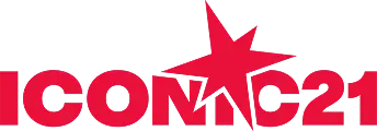 BU88 ICONIC21