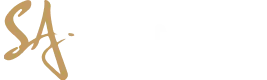 BU88 SA Gaming
