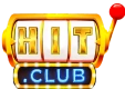 BU88 HitClub