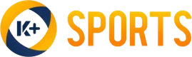 BU88 K-SPORTS